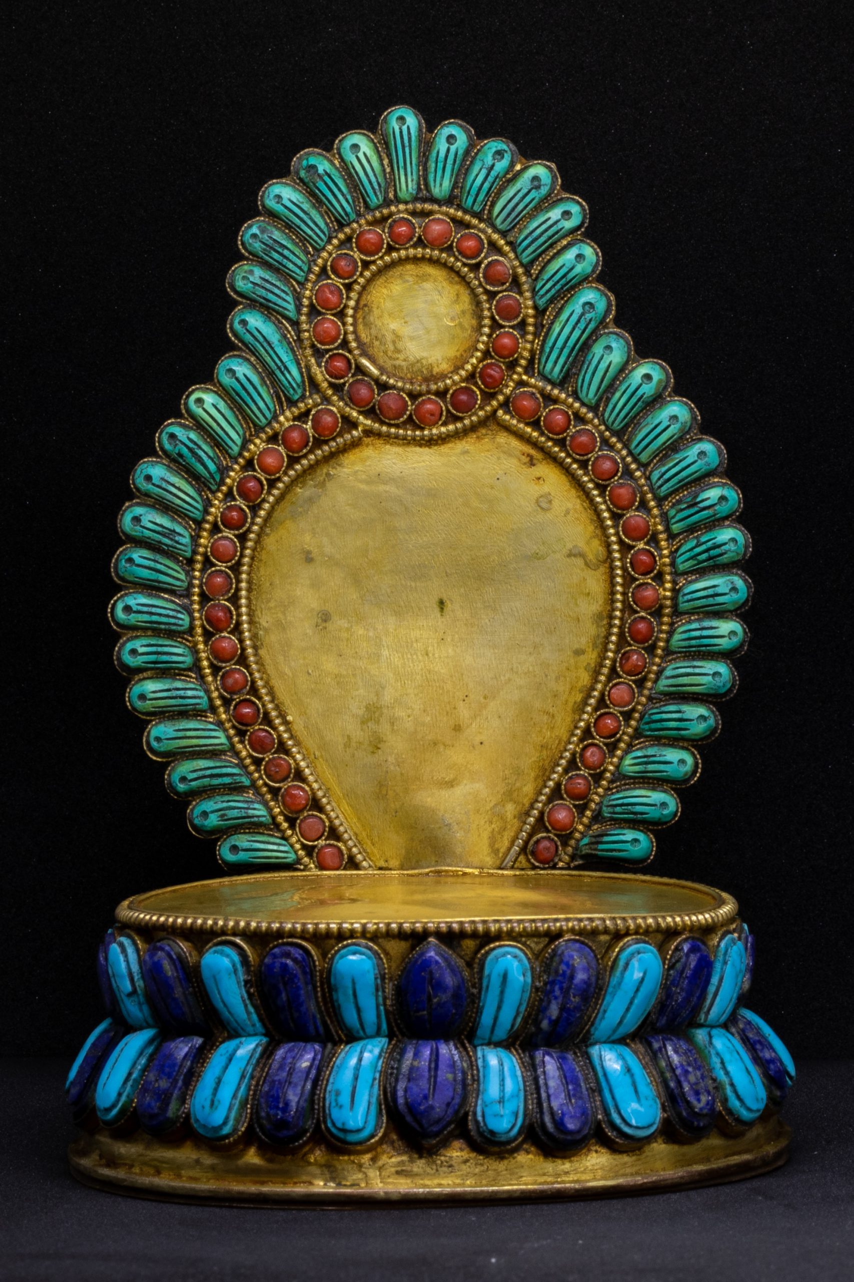 4intwakaparwa 4intwakaparwa