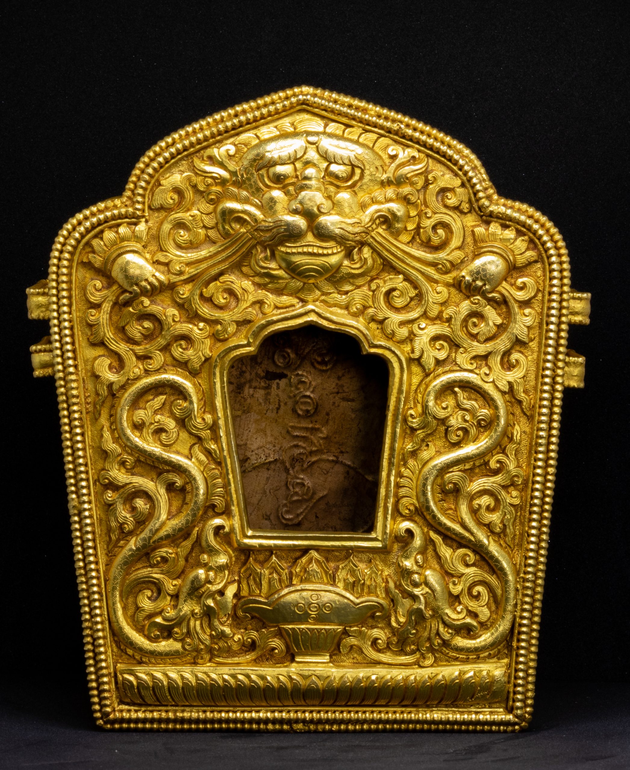 goldplatedghaufront goldplatedghaufront