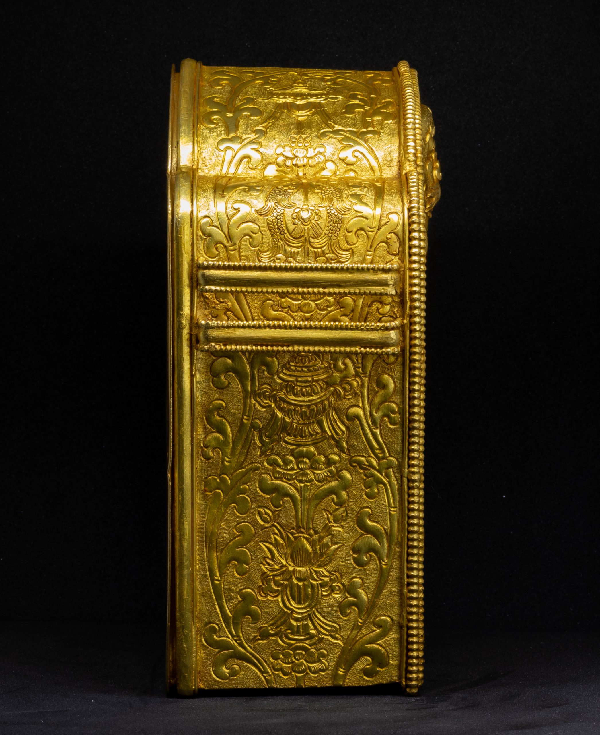 goldplatedghauside goldplatedghauside