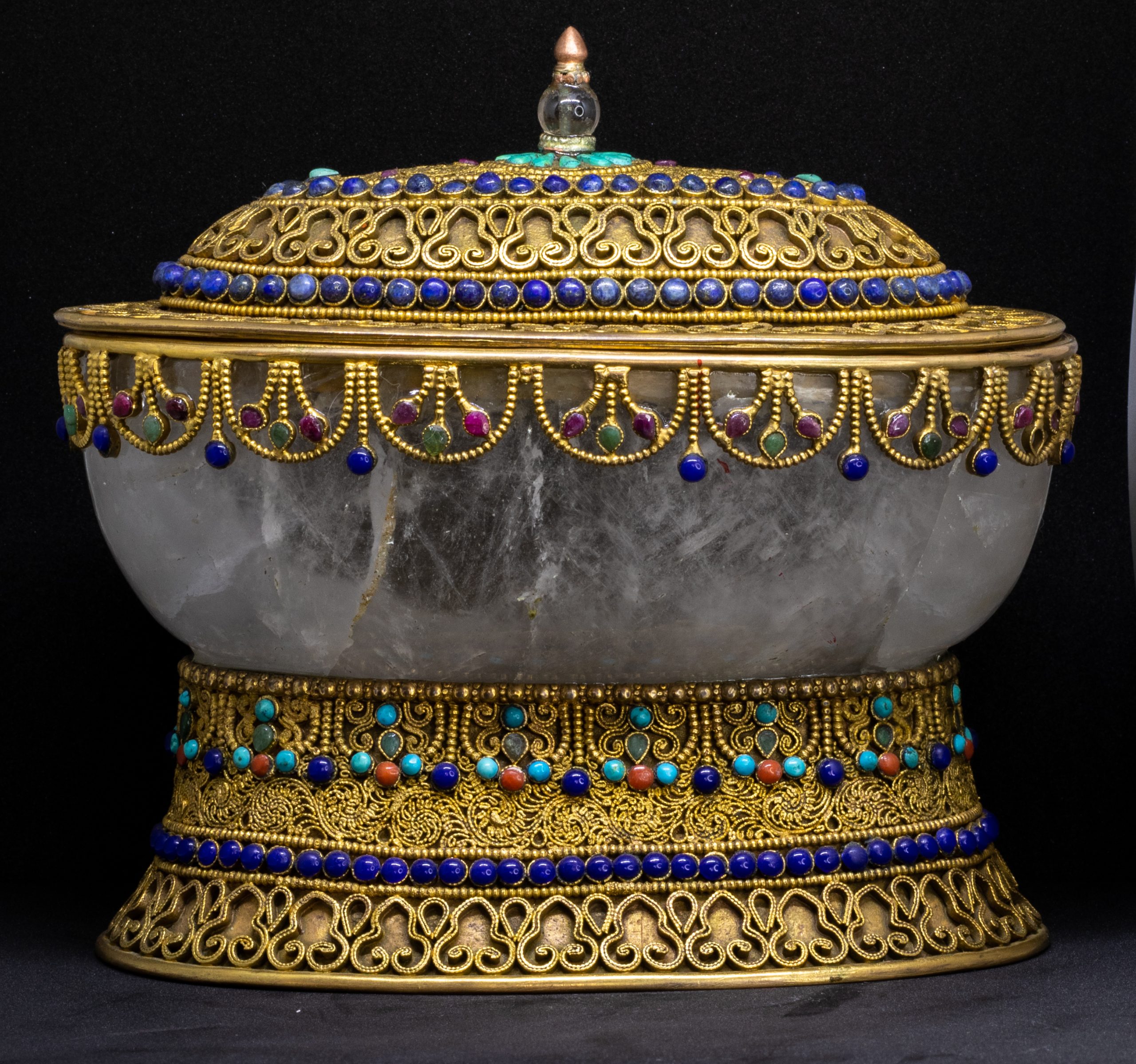 premiumcrystalfiligreebowlfront premiumcrystalfiligreebowlfront