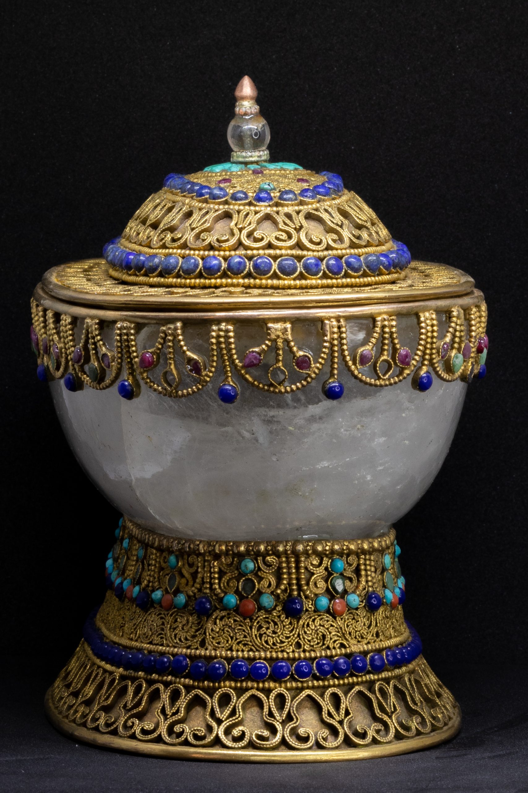 premiumcrystalfiligreebowlside.jpg premiumcrystalfiligreebowlside.jpg